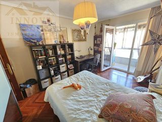 Piso en venta en Centro en Palencia