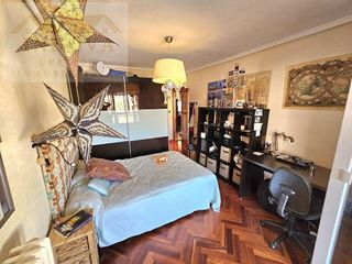 Piso en venta en Centro en Palencia