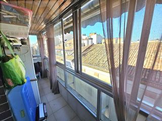 Piso en venta en Centro en Palencia