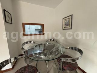 Piso en venta en Parquesol en Valladolid