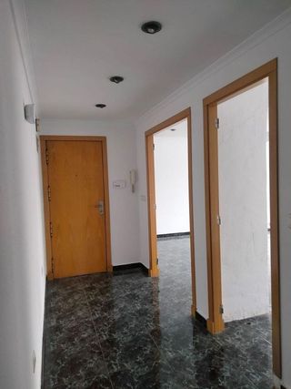 Piso en venta en El Pla de Sant Josep - L'Asil en Elche