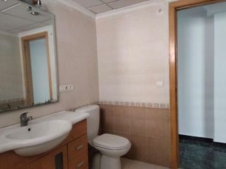 Piso en venta en El Pla de Sant Josep - L'Asil en Elche