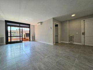 Piso en alquiler en Zona Avenida Europa en Pozuelo de Alarcón