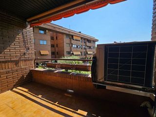 Piso en alquiler en Zona Avenida Europa en Pozuelo de Alarcón