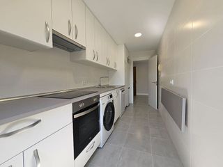 Piso en alquiler en Zona Avenida Europa en Pozuelo de Alarcón