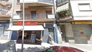 Piso en venta en Pubilla Cases en Hospitalet de Llobregat, L´