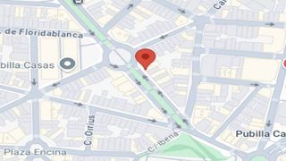 Piso en venta en Pubilla Cases en Hospitalet de Llobregat, L´
