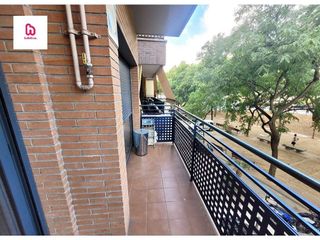 Piso en venta en Montigalà -Sant Crist en Badalona