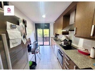 Piso en venta en Montigalà -Sant Crist en Badalona