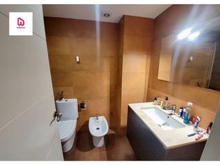 Piso en venta en Montigalà -Sant Crist en Badalona