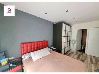 Piso en venta en Montigalà -Sant Crist en Badalona