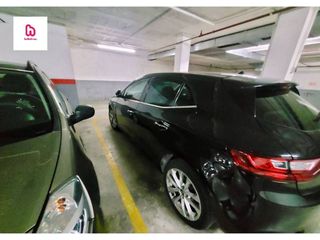 Piso en venta en Montigalà -Sant Crist en Badalona