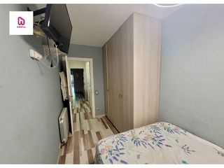 Piso en venta en Montigalà -Sant Crist en Badalona