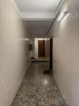 Piso en venta en Centre en Prat de Llobregat, El