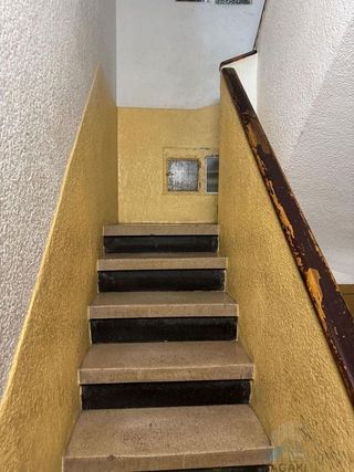 Piso en venta en Centre en Prat de Llobregat, El