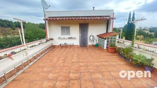 Casa en venta en Poble Nou - Zona Esportiva en Terrassa