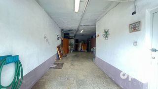 Casa en venta en Poble Nou - Zona Esportiva en Terrassa
