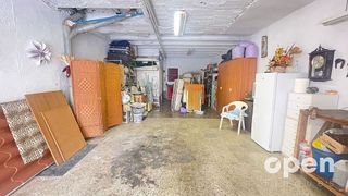 Casa en venta en Poble Nou - Zona Esportiva en Terrassa