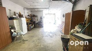 Casa en venta en Poble Nou - Zona Esportiva en Terrassa