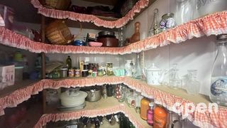 Casa en venta en Poble Nou - Zona Esportiva en Terrassa