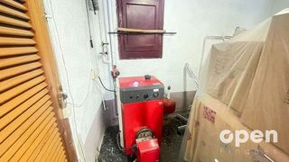 Casa en venta en Poble Nou - Zona Esportiva en Terrassa