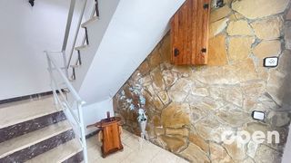 Casa en venta en Poble Nou - Zona Esportiva en Terrassa