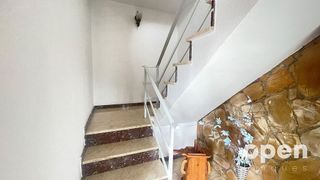 Casa en venta en Poble Nou - Zona Esportiva en Terrassa