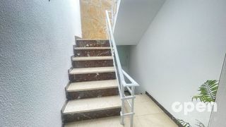 Casa en venta en Poble Nou - Zona Esportiva en Terrassa