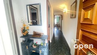 Casa en venta en Poble Nou - Zona Esportiva en Terrassa