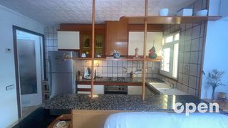 Casa en venta en Poble Nou - Zona Esportiva en Terrassa