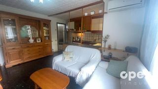 Casa en venta en Poble Nou - Zona Esportiva en Terrassa