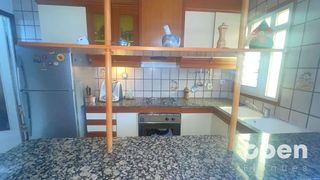 Casa en venta en Poble Nou - Zona Esportiva en Terrassa