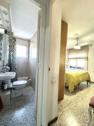 Ático en venta en Can Boada en Terrassa