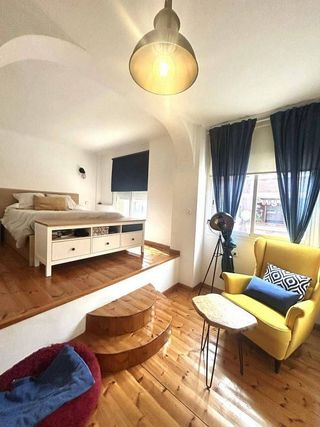 Piso en venta en Eixample - Sant Oleguer en Sabadell