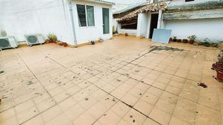 Casa pareada en venta en Centre Vila en Vilafranca del Penedès