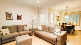 Casa pareada en venta en Centre Vila en Vilafranca del Penedès