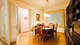 Casa pareada en venta en Centre Vila en Vilafranca del Penedès