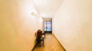 Casa pareada en venta en Centre Vila en Vilafranca del Penedès