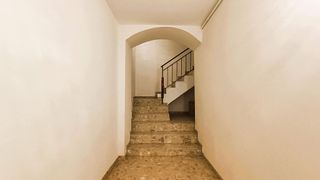 Casa pareada en venta en Centre Vila en Vilafranca del Penedès