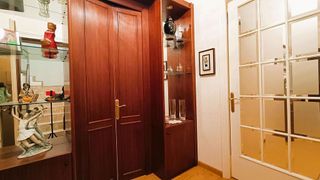 Casa pareada en venta en Centre Vila en Vilafranca del Penedès