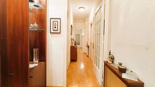 Casa pareada en venta en Centre Vila en Vilafranca del Penedès