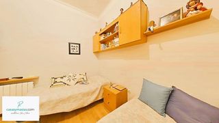 Casa pareada en venta en Centre Vila en Vilafranca del Penedès