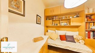 Casa pareada en venta en Centre Vila en Vilafranca del Penedès