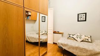 Casa pareada en venta en Centre Vila en Vilafranca del Penedès