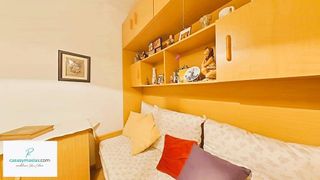 Casa pareada en venta en Centre Vila en Vilafranca del Penedès