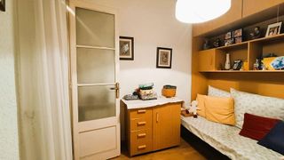 Casa pareada en venta en Centre Vila en Vilafranca del Penedès