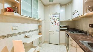 Casa pareada en venta en Centre Vila en Vilafranca del Penedès