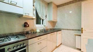 Casa pareada en venta en Centre Vila en Vilafranca del Penedès