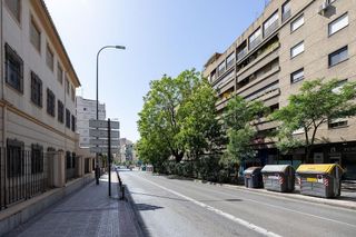 Piso en venta en Pajaritos - Plaza de Toros en Granada