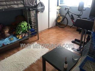 Piso en venta en Sestao